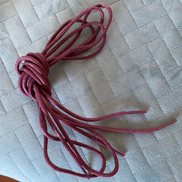 Vans all weather mte women’s size 8 - Picture 9 of 9